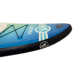 PADDLE GONFLABLE SROKA FUSION 9.5 -Nautica Aventure paddle gonflable sroka fusion 95 2021 10