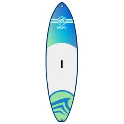 PADDLE GONFLABLE SROKA FUSION 9.5 -Nautica Aventure paddle gonflable sroka fusion 95 2021 11