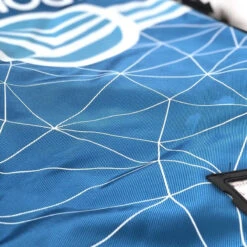 PADDLE GONFLABLE SROKA FUSION 9.5 -Nautica Aventure paddle gonflable sroka fusion 95 2021 2