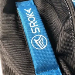 PADDLE GONFLABLE SROKA FUSION 9.5 -Nautica Aventure paddle gonflable sroka fusion 95 2021 7