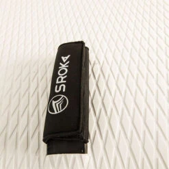 PADDLE GONFLABLE SROKA FUSION 9.5 -Nautica Aventure paddle gonflable sroka fusion 95 2021 9