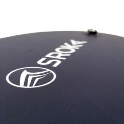 PADDLE GONFLABLE SROKA MALIBU FUSION BLEU 10.6 -Nautica Aventure paddle gonflable sroka malibu fusion bleu 106 2021 6