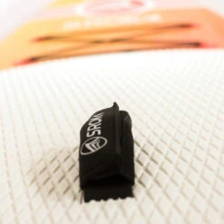 PADDLE GONFLABLE SROKA MALIBU FUSION ORANGE 10.0 -Nautica Aventure paddle gonflable sroka malibu fusion orange 100 2021 6