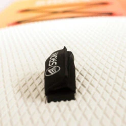 PADDLE GONFLABLE SROKA MALIBU FUSION ORANGE 10.6 -Nautica Aventure paddle gonflable sroka malibu fusion orange 106 2021 2