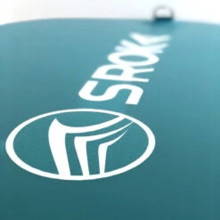 PADDLE GONFLABLE SROKA MALIBU GIRLY FUSION 10.0 -Nautica Aventure paddle gonflable sroka malibu girly fusion 100 2021 5