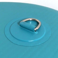 PADDLE GONFLABLE SROKA MALIBU GIRLY FUSION 10.0 -Nautica Aventure paddle gonflable sroka malibu girly fusion 100 2021 6