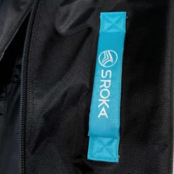 PADDLE GONFLABLE SROKA MALIBU GIRLY FUSION 10.0 -Nautica Aventure paddle gonflable sroka malibu girly fusion 100 2021 7