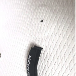 PADDLE GONFLABLE SROKA MALIBU WIND KAYAK FUSION 10.6 2021 -Nautica Aventure paddle gonflable sroka malibu wind kayak fusion 106 2021 2