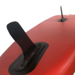 PADDLE GONFLABLE SROKA MALIBU WIND KAYAK FUSION 10.6 2021 -Nautica Aventure paddle gonflable sroka malibu wind kayak fusion 106 2021 3