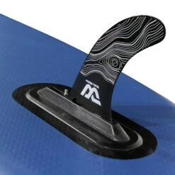 Paddle Gonflable Wow Advanced Trek 11.0 Fusion 2023 -Nautica Aventure paddle gonflable wow advanced trek 110 fusion 2023 11