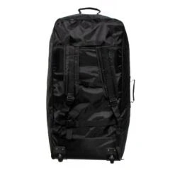 Paddle Gonflable Wow Advanced Trek 11.0 Fusion 2023 -Nautica Aventure paddle gonflable wow advanced trek 110 fusion 2023 12