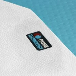 Paddle Gonflable Wow Advanced Trek 11.0 Fusion 2023 -Nautica Aventure paddle gonflable wow advanced trek 110 fusion 2023 3