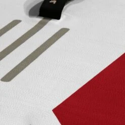 Paddle Gonflable Wow Advanced Trek 11.0 Fusion 2023 -Nautica Aventure paddle gonflable wow advanced trek 110 fusion 2023 5