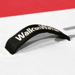 Paddle Gonflable Wow Advanced Trek 11.0 Fusion 2023 -Nautica Aventure paddle gonflable wow advanced trek 110 fusion 2023 6