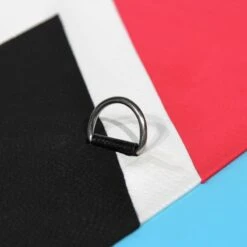 Paddle Gonflable Wow Advanced Trek 11.0 Fusion 2023 -Nautica Aventure paddle gonflable wow advanced trek 110 fusion 2023 8