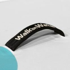 Paddle Gonflable WOW Touring 11.6 2023 -Nautica Aventure paddle gonflable wow classic touring 116 350 2022 2