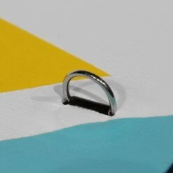 Paddle Gonflable WOW Touring 11.6 2023 -Nautica Aventure paddle gonflable wow classic touring 116 350 2022 3