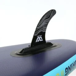 Paddle Gonflable WOW Touring 11.6 2023 -Nautica Aventure paddle gonflable wow classic touring 116 350 2022 7