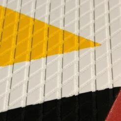 PADDLE GONFLABLE WOW CRUISER 10.6 2023 -Nautica Aventure paddle gonflable wow cruiser 106 2023 5