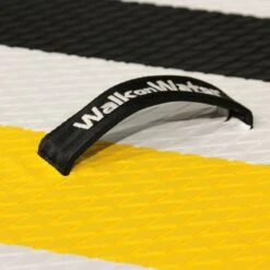 PADDLE GONFLABLE WOW CRUISER 10.6 2023 -Nautica Aventure paddle gonflable wow cruiser 106 2023 7