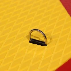 PADDLE GONFLABLE WOW CRUISER 10.6 2023 -Nautica Aventure paddle gonflable wow cruiser 106 2023 8