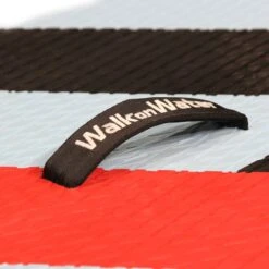 PADDLE GONFLABLE WOW GLIDE 10.4 2023 -Nautica Aventure paddle gonflable wow glide 104 2023 6