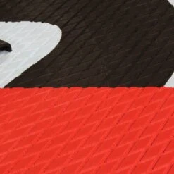 PADDLE GONFLABLE WOW GLIDE 10.4 2023 -Nautica Aventure paddle gonflable wow glide 104 2023 8