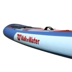 PADDLE GONFLABLE WOW GLIDE 10.4 2023 -Nautica Aventure paddle gonflable wow glide 104 2023 9