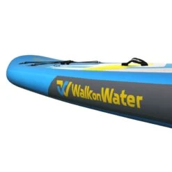 PADDLE GONFLABLE WOW VOGUE 11.0 2023 -Nautica Aventure paddle gonflable wow vogue 110 2023 8