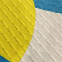 PADDLE GONFLABLE WOW VOGUE 11.0 2023 -Nautica Aventure paddle gonflable wow vogue 110 2023 9