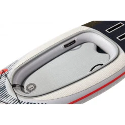 PADDLE KAYAK GONFLABLE AQUA MARINA CASCADE 2023 11.2 -Nautica Aventure paddle kayak gonflable aqua marina cascade 2022 112 11