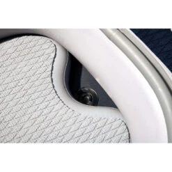 PADDLE KAYAK GONFLABLE AQUA MARINA CASCADE 2023 11.2 -Nautica Aventure paddle kayak gonflable aqua marina cascade 2022 112 12