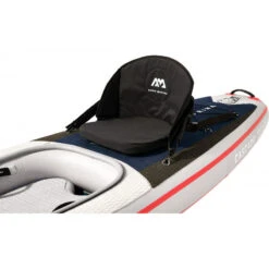 PADDLE KAYAK GONFLABLE AQUA MARINA CASCADE 2023 11.2 -Nautica Aventure paddle kayak gonflable aqua marina cascade 2022 112 5