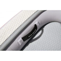 PADDLE KAYAK GONFLABLE AQUA MARINA CASCADE 2023 11.2 -Nautica Aventure paddle kayak gonflable aqua marina cascade 2022 112 6