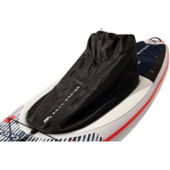 PADDLE KAYAK GONFLABLE AQUA MARINA CASCADE 2023 11.2 -Nautica Aventure paddle kayak gonflable aqua marina cascade 2022 112 8