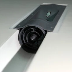 Paddle Rigide A Propulsion Electrique Tahe Breeze 11.6 Performer 16 Paddle Rigide A Propulsion Electrique Tahe Breeze 11.6 Performer -Nautica Aventure paddle rigide a propulsion electrique tahe breeze 116 performer 2