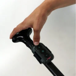 Paddle Rigide A Propulsion Electrique Tahe Breeze 11.6 Performer 19 Paddle Rigide A Propulsion Electrique Tahe Breeze 11.6 Performer -Nautica Aventure paddle rigide a propulsion electrique tahe breeze 116 performer 5