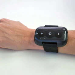 Paddle Rigide A Propulsion Electrique Tahe Breeze 11.6 Performer 20 Paddle Rigide A Propulsion Electrique Tahe Breeze 11.6 Performer -Nautica Aventure paddle rigide a propulsion electrique tahe breeze 116 performer 6