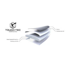 PADDLE RIGIDE SIC TAO FIT TOUGH-TEC 2021 10.0 -Nautica Aventure paddle rigide sic tao fit tough tec 2021 100 2