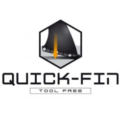 PADDLE RIGIDE SIC TAO FIT TOUGH-TEC 2021 10.0 -Nautica Aventure paddle rigide sic tao fit tough tec 2021 100 3