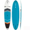 PADDLE RIGIDE SIC TAO TOUGH-TEC 10.6 2021 -Nautica Aventure paddle rigide sic tao tough tec 106 2021