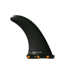 PADDLE RIGIDE SIC TAO TOUGH-TEC 10.6 2021 9 PADDLE RIGIDE SIC TAO TOUGH-TEC 10.6 2021 -Nautica Aventure paddle rigide sic tao tough tec 106 2021 2