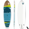 PADDLE TAHE ACE TEC BREEZE CROSS 10.0 -Nautica Aventure paddle tahe ace tec breeze cross 100