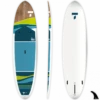 PADDLE TAHE ACE TEC BREEZE PERFORMER 10.6 -Nautica Aventure paddle tahe ace tec breeze performer 106