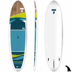 Nautica Aventure 13 PADDLE TAHE ACE TEC BREEZE PERFORMER 10.6