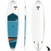 PADDLE TAHE BEACH PERFORMER TOUGH TEC 10.6 -Nautica Aventure paddle tahe beach performer tough tec 106