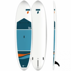 PADDLE TAHE BEACH PERFORMER TOUGH TEC 10.6 -Nautica Aventure paddle tahe beach performer tough tec 106 2