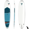 Bic Sport PADDLE TAHE TOUGH TEC BEACH PERFORMER 11.6 -Nautica Aventure paddle tahe tough tec beach performer 116