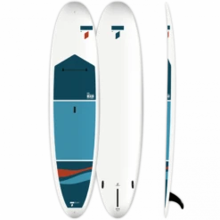 Bic Sport PADDLE TAHE TOUGH TEC BEACH PERFORMER 11.6 -Nautica Aventure paddle tahe tough tec beach performer 116 2
