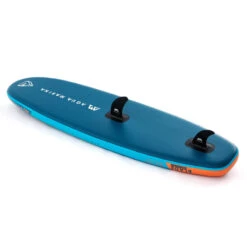 PADDLE WINDSURF AQUA MARINA BLADE 10.6 2023 -Nautica Aventure paddle windsurf aqua marina blade 106 2022 4